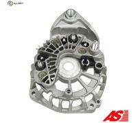 AS-PL ARC3116 Rectifier, alternator