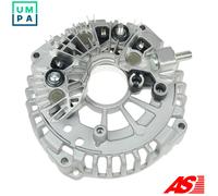 AS-PL ARC3141S Rectifier, alternator