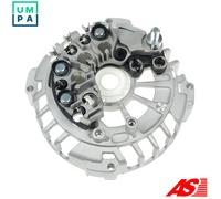 AS-PL ARC3142S Drive Bearing, alternator