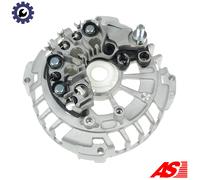 PROTECTIVE CAP ALTERNATOR ARC3142S