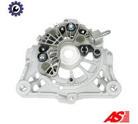AS-PL ARC3147S Rectifier, alternator
