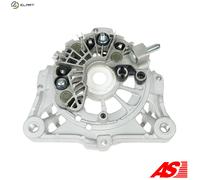 PROTECTIVE CAP ALTERNATOR ARC3147S