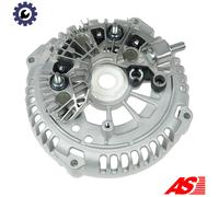 AS-PL ARC3149S Rectifier, alternator