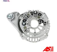 PROTECTIVE CAP ALTERNATOR ARC3165S