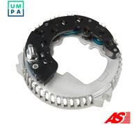 PROTECTIVE CAP ALTERNATOR ARC9010 FORPROTECTIVE CAP ALTERNATOR ARC9010 FOR FORD