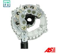 PROTECTIVE CAP ALTERNATOR ARC9075S