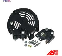 AS-PL ARE3026(VALEO) Alternator Regulator