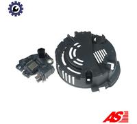 PROTECTIVE CAP ALTERNATOR ARE3150(VALEO) FOR RENAULT CLIO/II/SYMBOL/Hatchback
