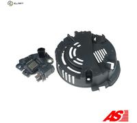 AS-PL ARE3150(VALEO) Alternator voltage regulator