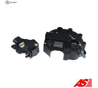AS-PL ARE3157(VALEO) Alternator Regulator