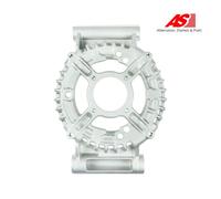 AS-PL ABR0014 Drive Bearing, alternator