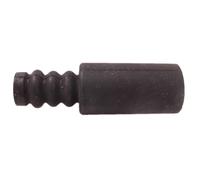 Protective Cap Bellow For Honda HR-V 99-05 Front HSHB-HRVF