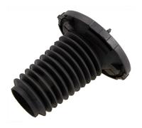 Front Shock Absorber Boot Gaiter Dust Cover FEBEST HSHB-LAEP3F
