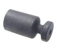 Protective Cap Bellow For Infiniti FX 08- 55240-CG020 Rear