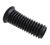 Protective Cap Bellow For Mazda 2 Ford ECOSPORT FIESTA CLASSIC B-MAX 02-22