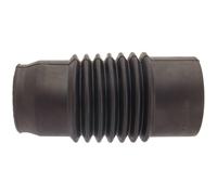 Protective Cap Bellow For Mazda 6 02-08 Front MZSHB-MZ6F