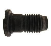 Protective Cap Bellow For Mazda 6 07-13 Front MZSHB-GHF