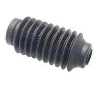 Protective Cap Bellow For Mercury MARINER Mazda TRIBUTE Ford ESCAPE ESCAPE