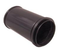 Protective Cap Bellow For Mitsubishi MIRAGE LANCER FTO COLT CEDIA Front