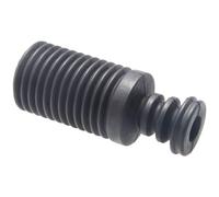 Protective Cap Bellow For Nissan ALMERA 06- Front NSHB-B10RSF