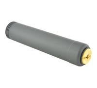 Protective Cap Bellow For Nissan TIIDA SYLPHY PULSAR BLUEBIRD 55240-4MD0A