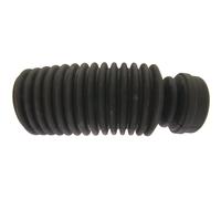 Protective Cap Bellow For Nissan VANETTE SERENA LARGO 91-02 54050-9C002