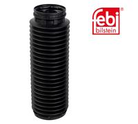 Shock Absorber Dust Cover Kit fits KIA CEED Front Left or Right 1.0 1.4 1.6 1.6D