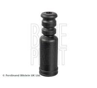 Protective Cap/Bellow for shock absorber Fits Mitsubishi Blue Print ADBP800022