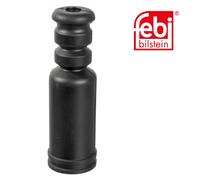 Protective Cap/Bellow for shock absorber Fits Mitsubishi Lancer Asx Febi 170452