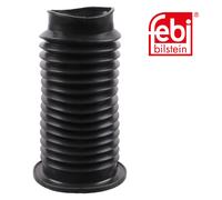 FEBI BILSTEIN 28529 Shock absorber dust cover