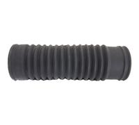 Protective Cap Bellow For Toyota CORONA 91-97 CARINA 92-97 CALDINA 97-01