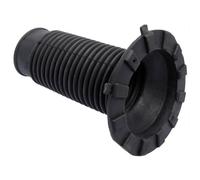 TSHB-ACU20F FEBEST Protective Cap/Bellow, shock absorber for LEXUS,TOYOTA