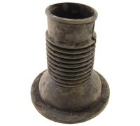 FEBEST TSHB-GGN15 Protective Cap / Bellow, shock absorber