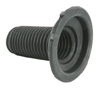 Protective Cap Bellow For Toyota RAV 00-05 Front TSHB-ACA2F