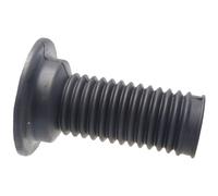 Protective Cap Bellow For Toyota RAV4 WISH VERSO RAV NOAH VOXY NAV1