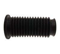 Protective Cap Bellow For Vauxhall ZAFIRA VECTRA SIGNUM MERIVA CORSAVAN