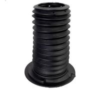 Protective Cap/Bellow, shock absorbe FEBI 175538 for MINI (F56) 1.2 2014-2017