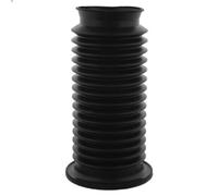 Protective Cap/Bellow, shock absorbe FEBI 28529 for OPEL ADAM (M13) 1 2014-2018