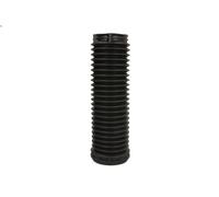 Protective Cap/Bellow, shock absorbe FEBI 37344 for MULTIVAN T5 2 2009-2015