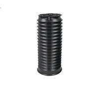 Protective Cap/Bellow, shock absorbe FEBI 40088 for CLS (C218) 3 2011-2014