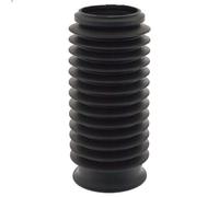 Protective Cap/Bellow, shock absorbe FEBI 49706 for VOLVO 850 (854) 2 1993-1996