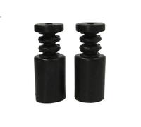 Protective Cap/Bellow, shock absorber KYB 912047 For HONDA