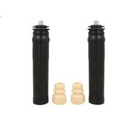 Protective Cap/Bellow, shock absorbe MAGNUM TECHNOLOGY for AURIS (_E15_) 2 2006-