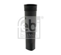PROTECTIVE CAP/BELLOW, SHOCK ABSORBER 175363
