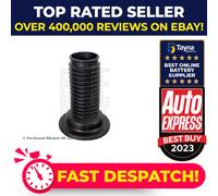 Protective Cap/Bellow, shock absorber ADBP840010 Blue Print 481570R010 Quality