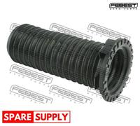 PROTECTIVE CAP/BELLOW, SHOCK ABSORBER FEBEST HSHB-FDFL FITS FRONT AXLE LEFT