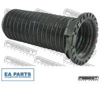 Protective Cap/Bellow, shock absorber FEBEST HSHB-FDFR fits Front Axle Right