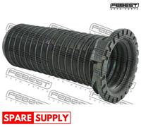 PROTECTIVE CAP/BELLOW, SHOCK ABSORBER FEBEST HSHB-FDFR FITS FRONT AXLE RIGHT