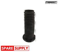 PROTECTIVE CAP/BELLOW, SHOCK ABSORBER FEBEST HSHB-REFR FITS FRONT AXLE RIGHT