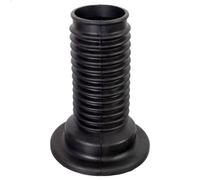 Protective Cap/Bellow, shock absorber FEBI 174645 for XANTIA (X1_, X2_) 2 1999-
